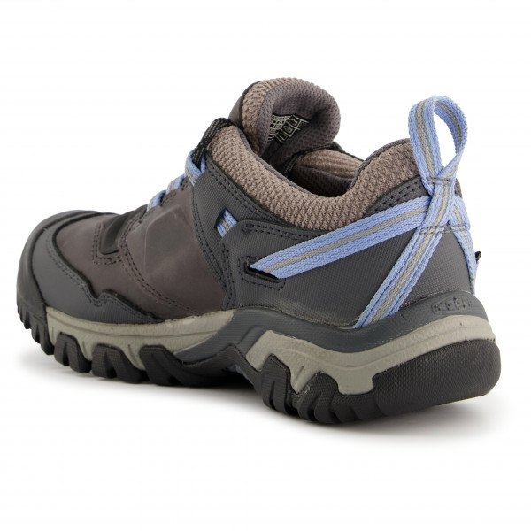 Keen - Women's Ridge Flex WP - Multisportschuhe