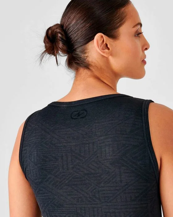 Débardeur Dynamic Climatyl femme