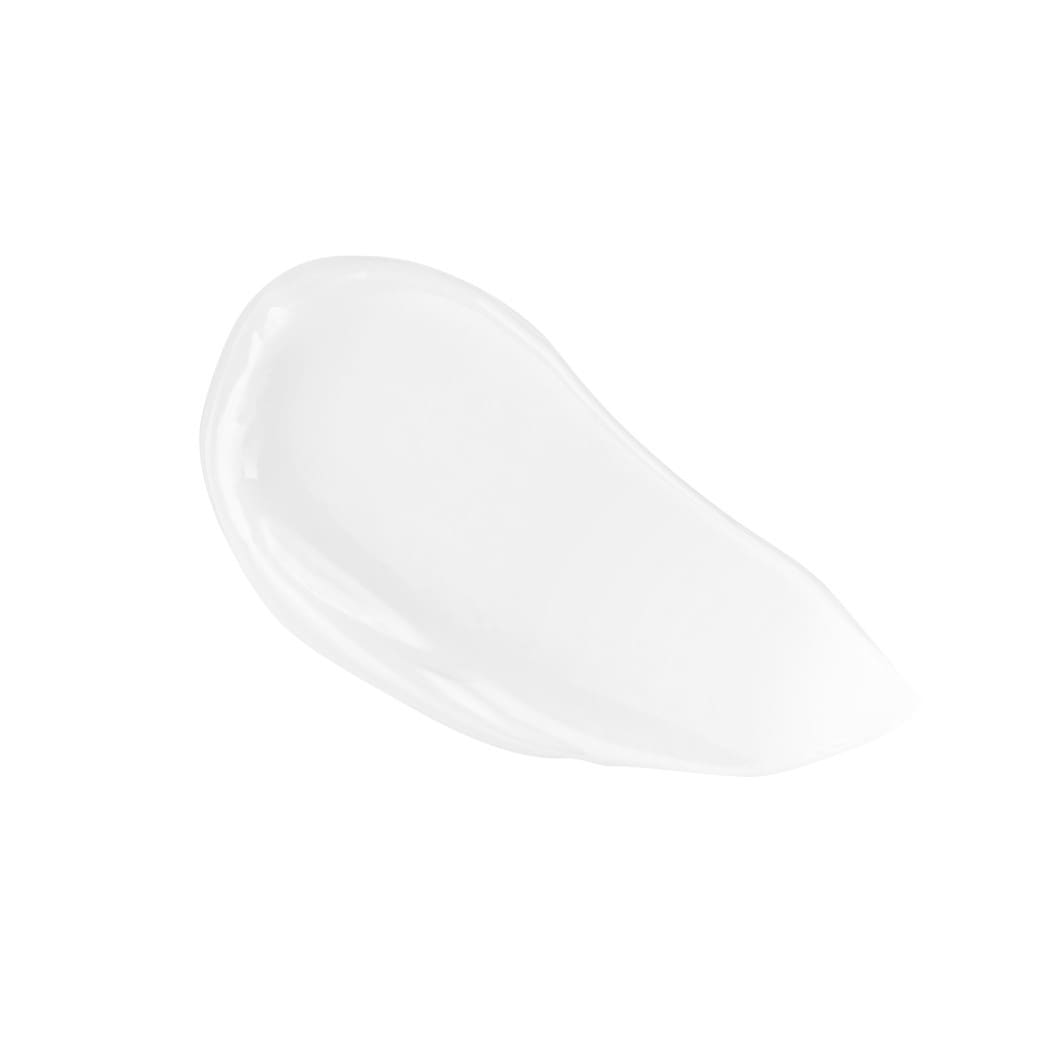 Stress-Relieving Moisturising Rich Cream