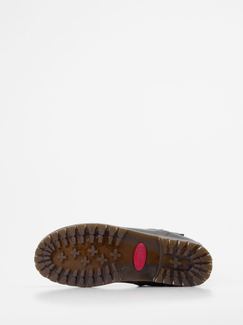 Stiefelette-28554290001 Andrea Conti