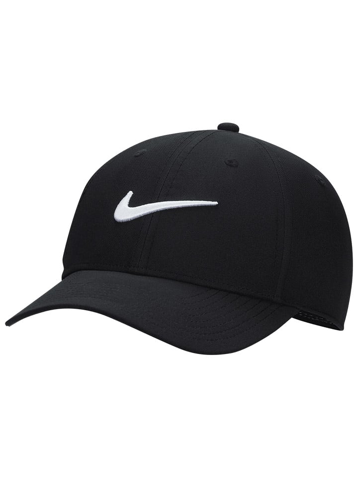 Nike Cap in Schwarz günstig kaufen