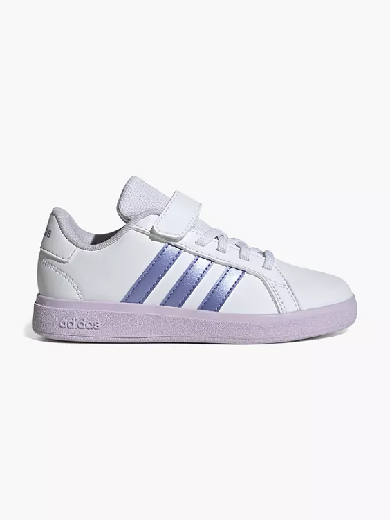 adidas Sneaker GRAND COURT 2.0 EL