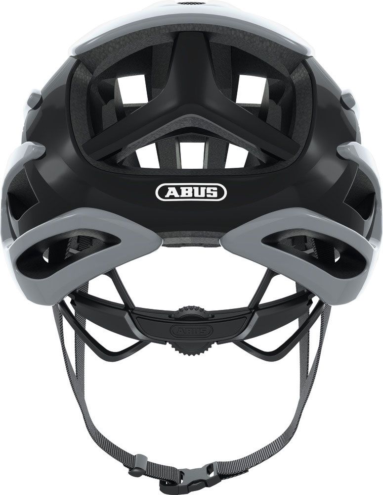 Abus AirBreaker - Rennradhelm kaufen | Bike-Discount