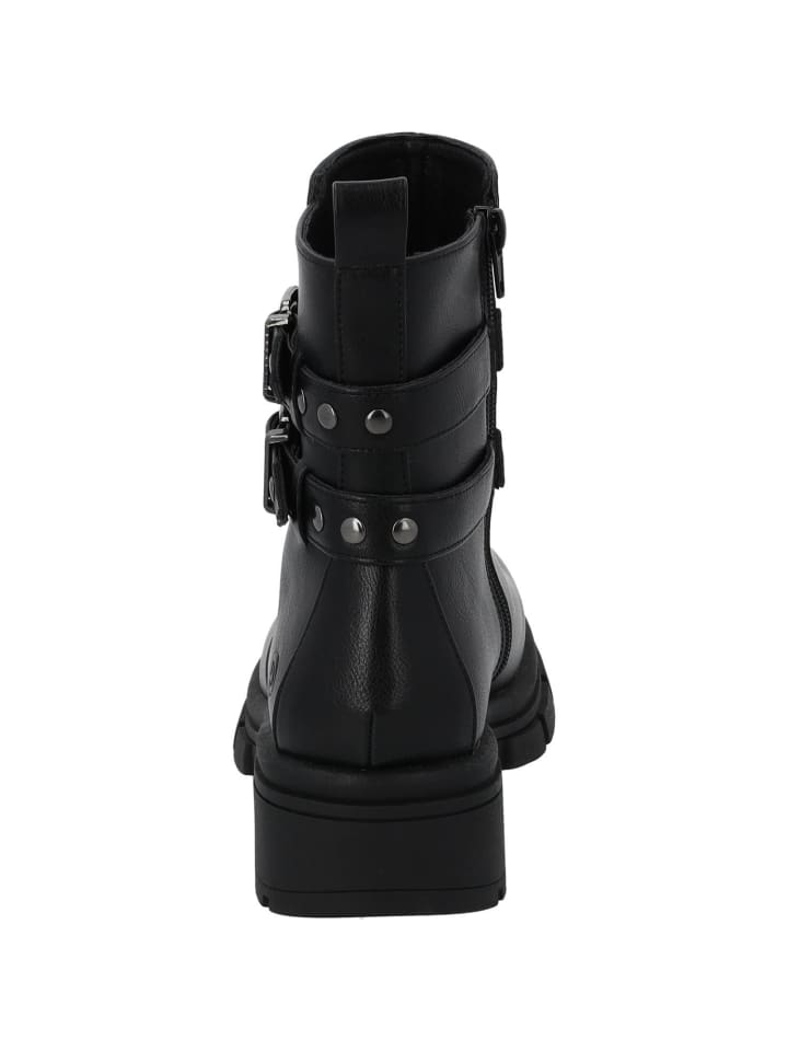 palado Chelsea Boots in BLACK günstig kaufen