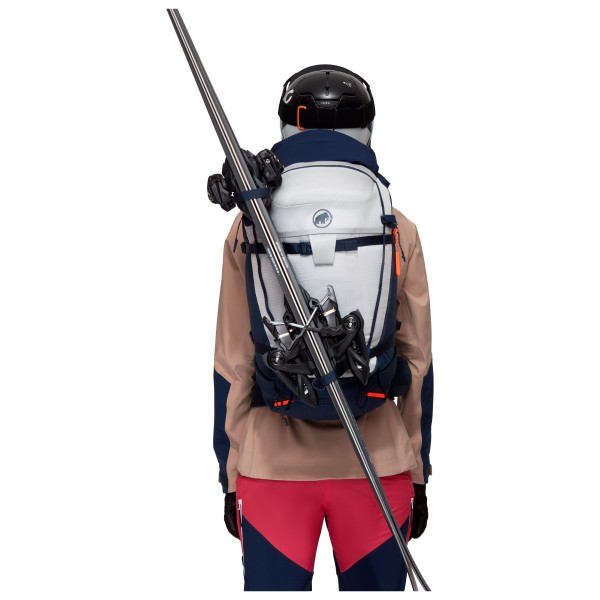 Mammut - Women's Aenergy ST 32 - Skitourenrucksack