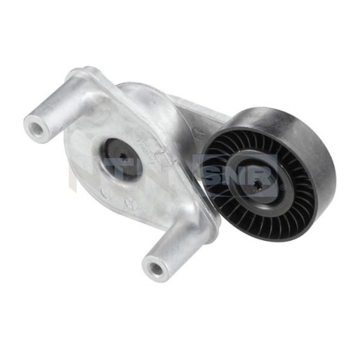 SNR Spannelement Hyundai GA384.00 - ATU