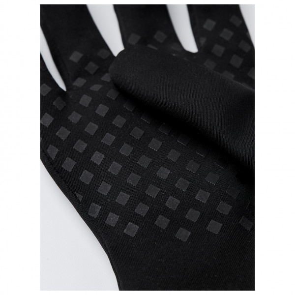 Hestra - Infinium Stretch Liner Light 5 Finger - Handschuhe