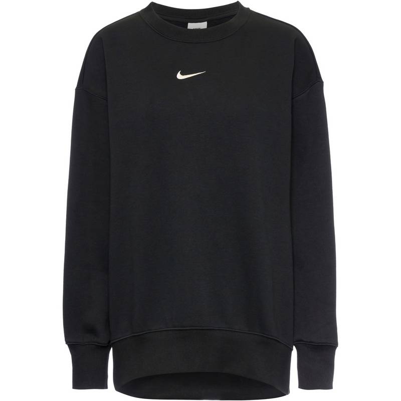 Nike Phoenix Sweatshirt Damen