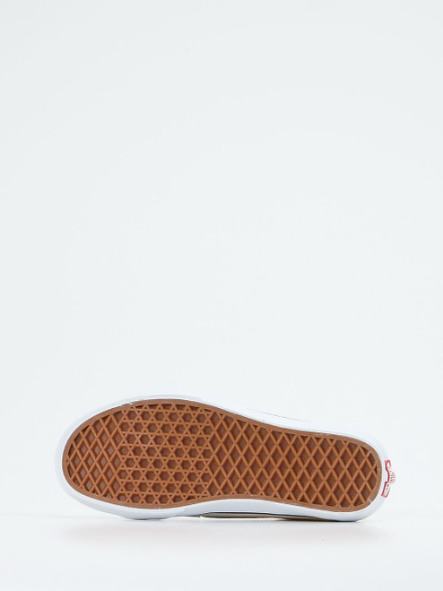 Sneaker-81653590093 Vans