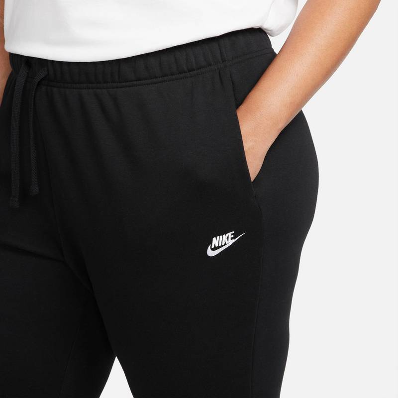 Nike NSW CLUB Sweathose Damen