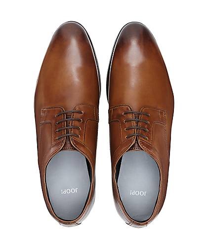 JOOP! Schnürschuh KLEITOS