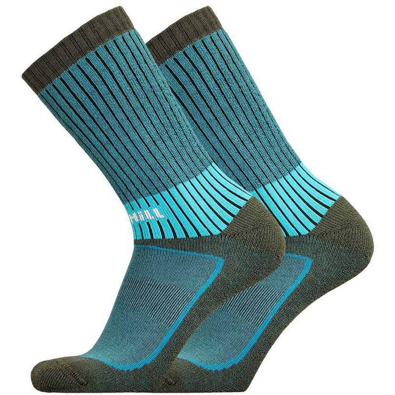 UphillSport VAARU Socken