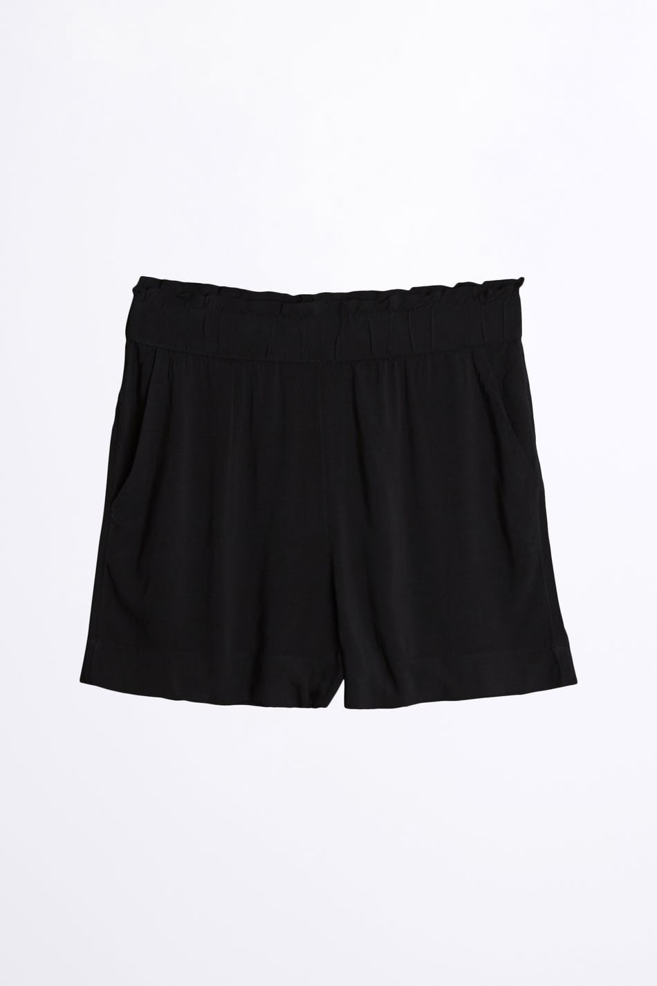 Disa shorts