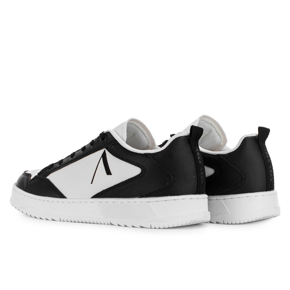 ARKK Copenhagen Visuklass CR5941-0010 / schwarz