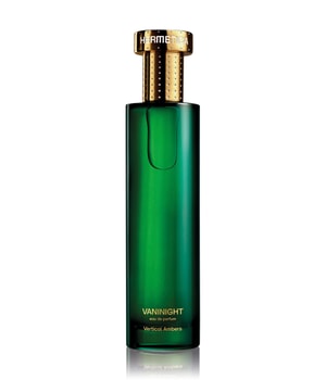 HERMETICA Vertical Ambers Collection Vaninight Eau de Parfum-100 ml