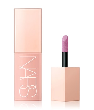NARS Afterglow Liquid Blush Cremerouge-7 ml