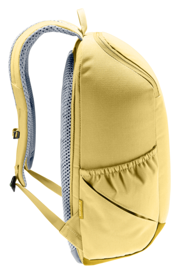 deuter Stepout 16 | Lifestyle Rucksack