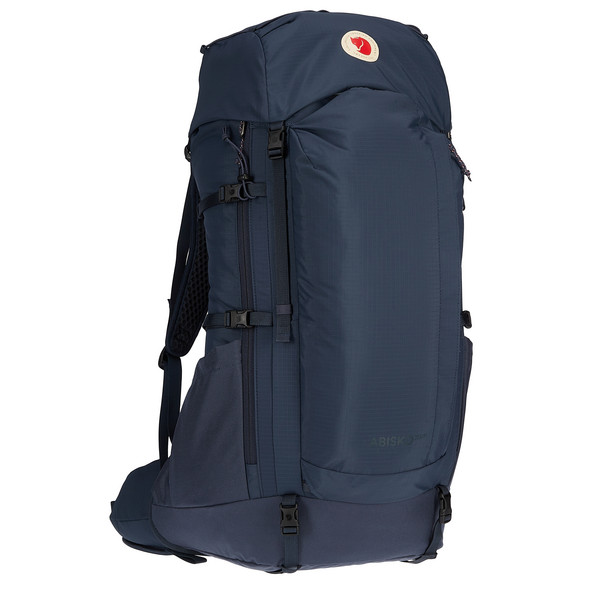 ABISKO FRILUFT 35 Unisex - Tourenrucksack