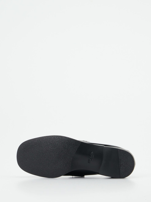 Slipper-15110090525 Prada