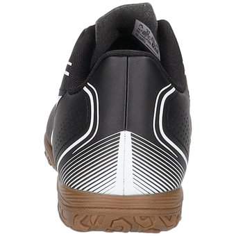 PUMA Vitoria IT Fußball in schwarz