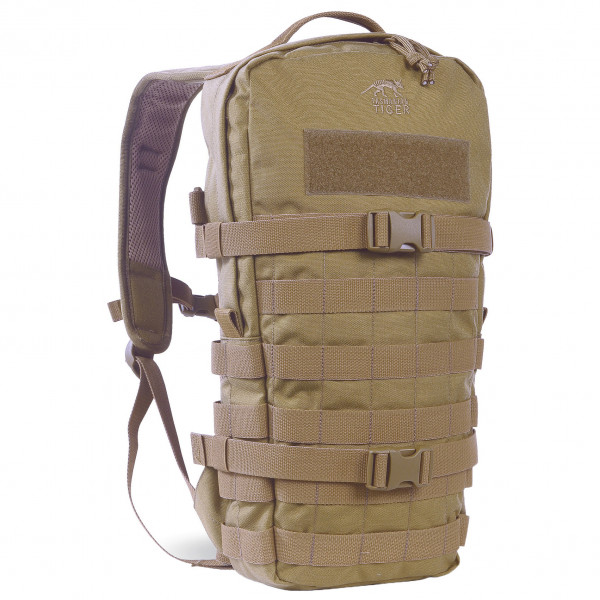 Tasmanian Tiger - TT Essential Pack MKII 9 - Daypack