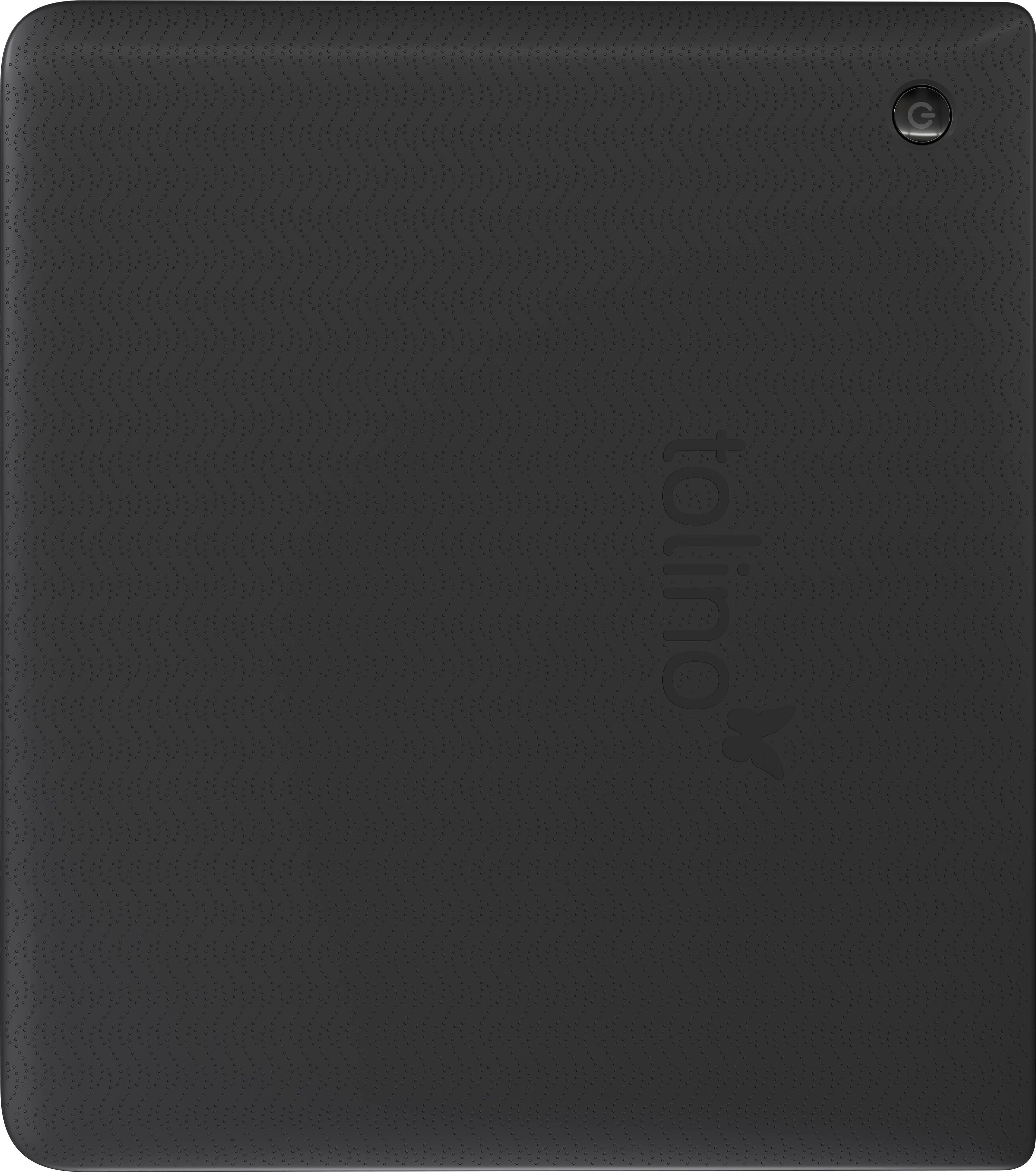 Tolino epos 3 E-Book (8