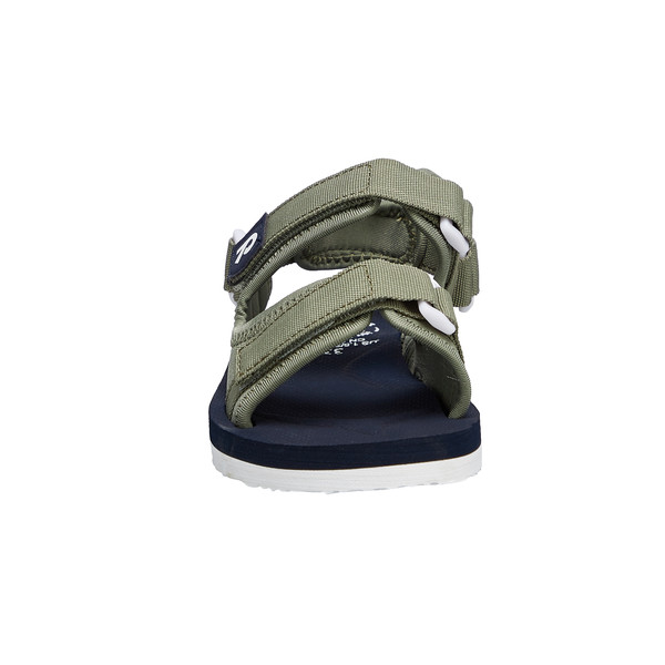 MINSA 2.0 SANDALS Kinder - Freizeitsandalen