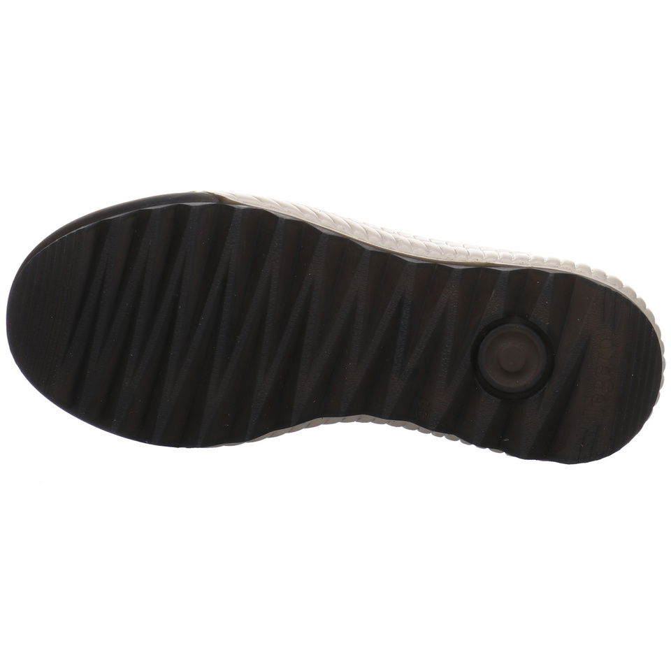 Legero Tirano Boots