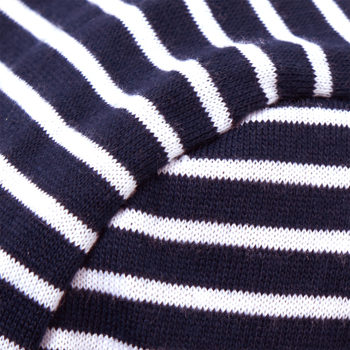 Mädchen Regenjacke mit Beschichtung