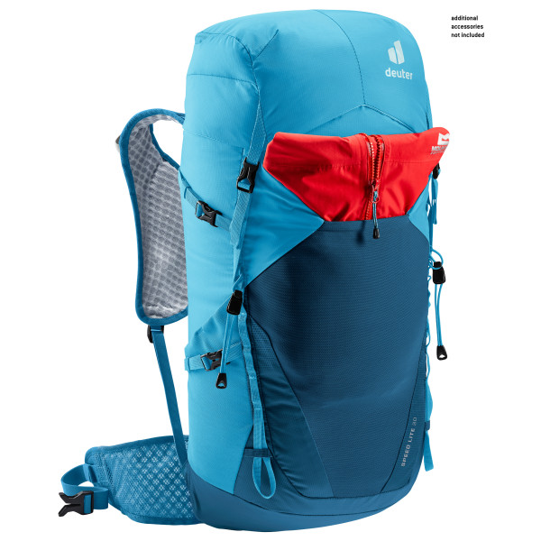 Deuter - Speed Lite 30 - Wanderrucksack