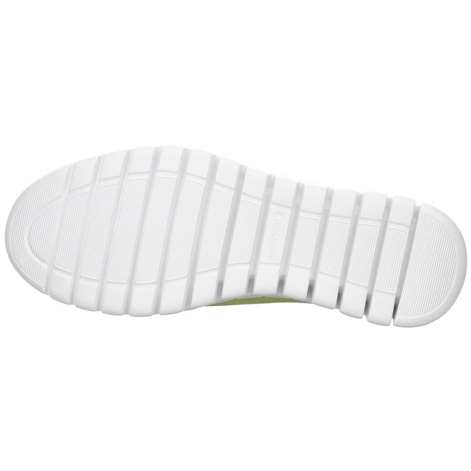 Waldläufer Birdy Slipper