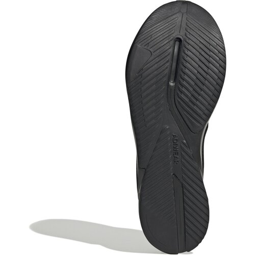 HERREN LAUFSCHUHE DURAMO SL