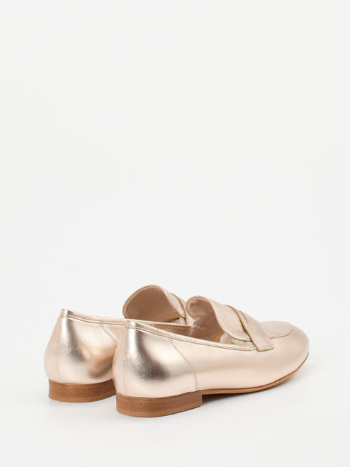 Trotteur-25513990001 Gabor Comfort