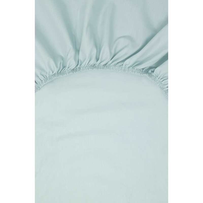 Drap housse TENCEL Active clim - Landau