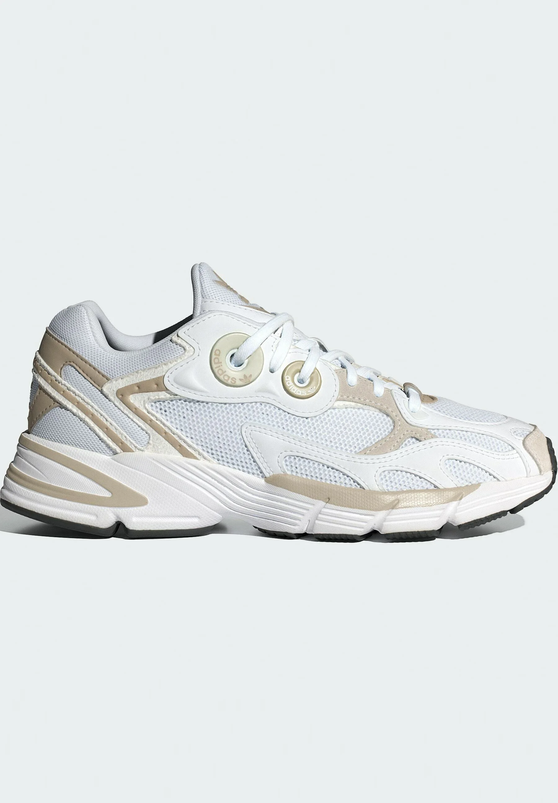 adidas Originals ASTIR - Zapatillas bajas