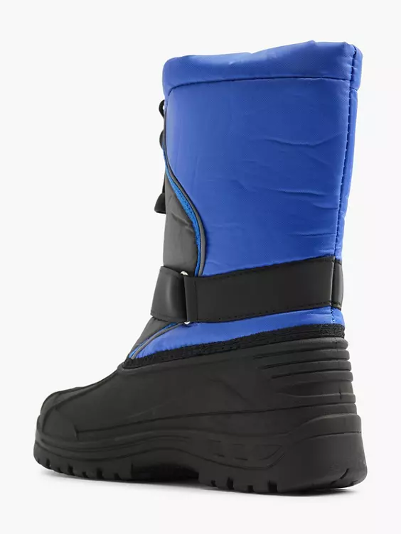 Cortina Schneeboots