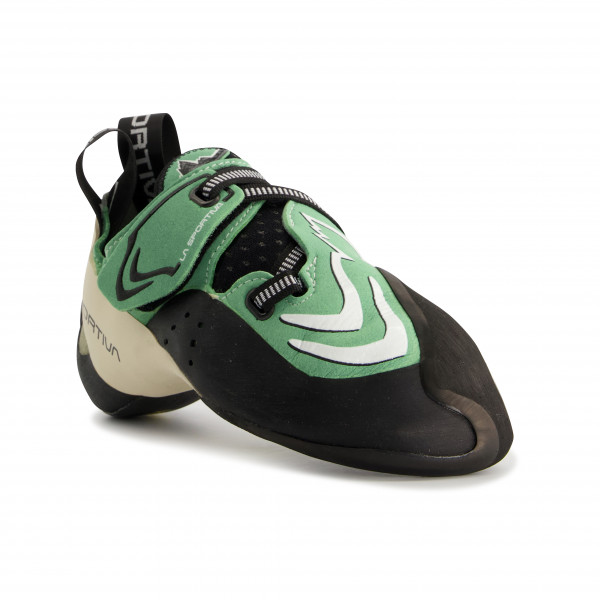 La Sportiva - Women's Futura - Kletterschuhe