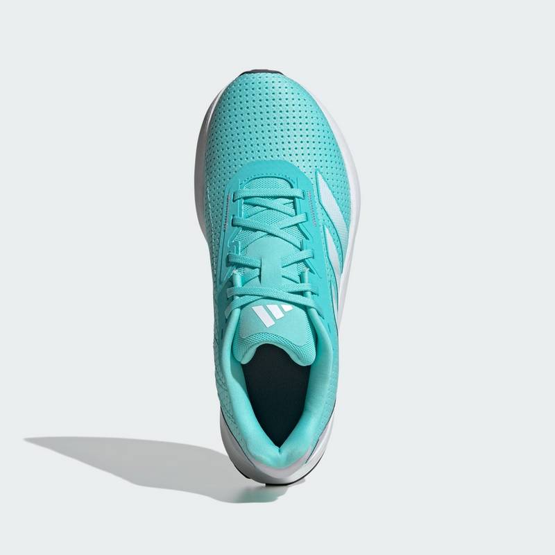 adidas Duramo SL Laufschuh Laufschuhe Damen