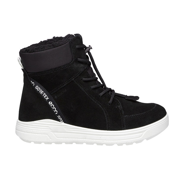 URBAN SNOWBOARDER Kinder - Winterstiefel