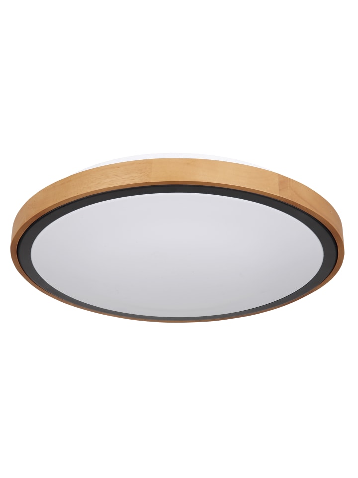 Globo lighting Deckenleuchte 