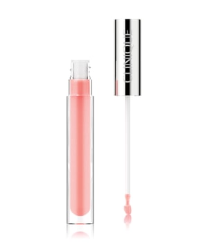 CLINIQUE Pop Plush Creamy Lip Gloss Lipgloss-3.4 g