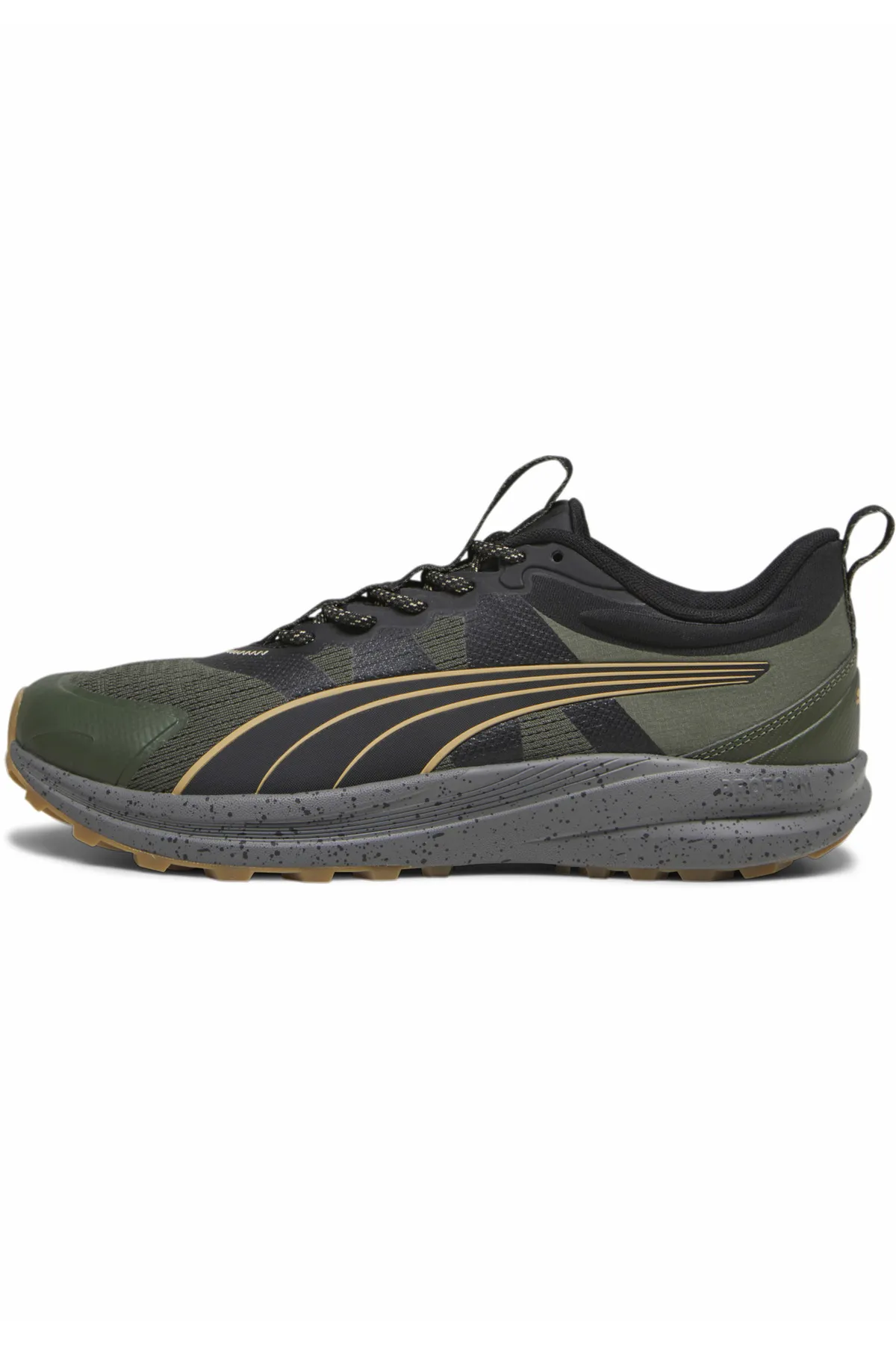 Puma  Pro Trailrunning-Laufschuhe einlösen
