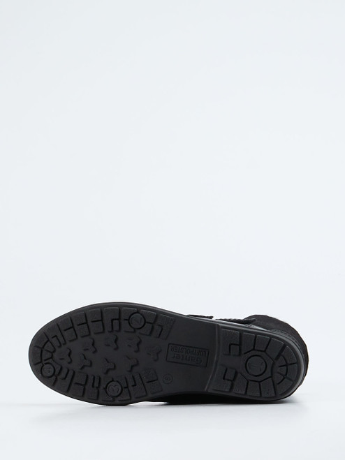 Stiefelette-28570090052 Ganter