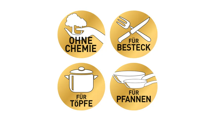 ROKITTAS ROSTSCHRECK