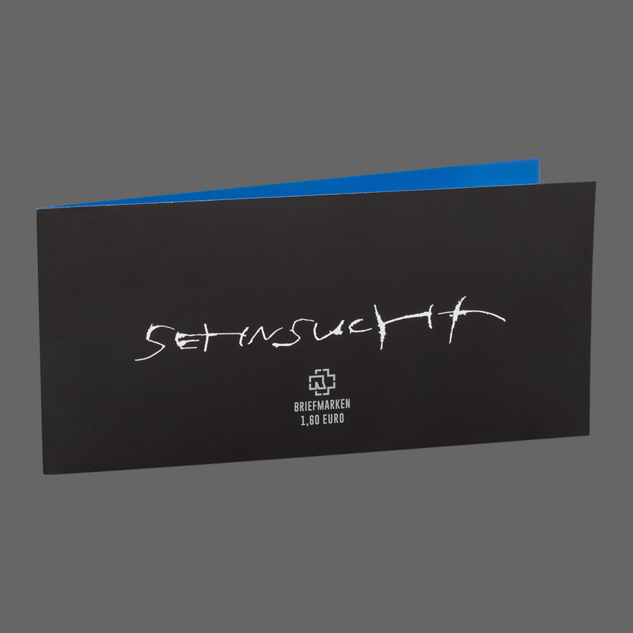 Briefmarken 