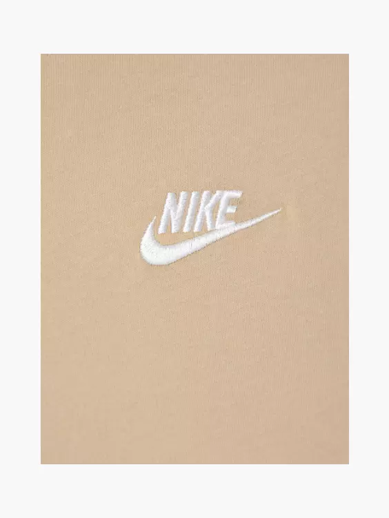 Nike T-Shirt
