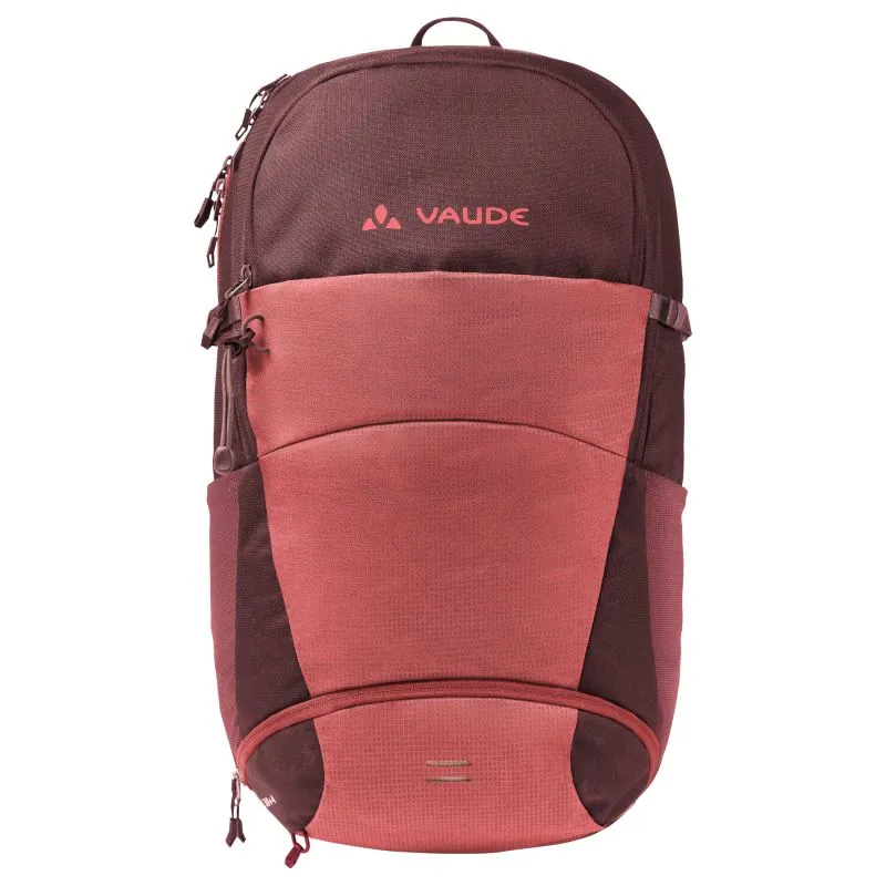 Vaude Rucksack Wizard 30+4 Wizard - redeva
