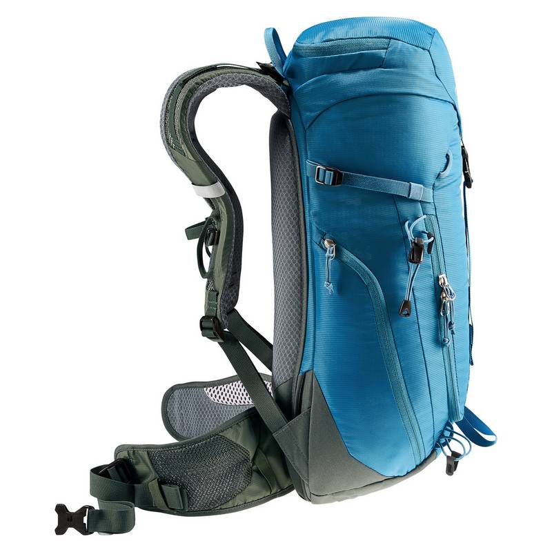 Deuter Trail 18 Wanderrucksack Herren