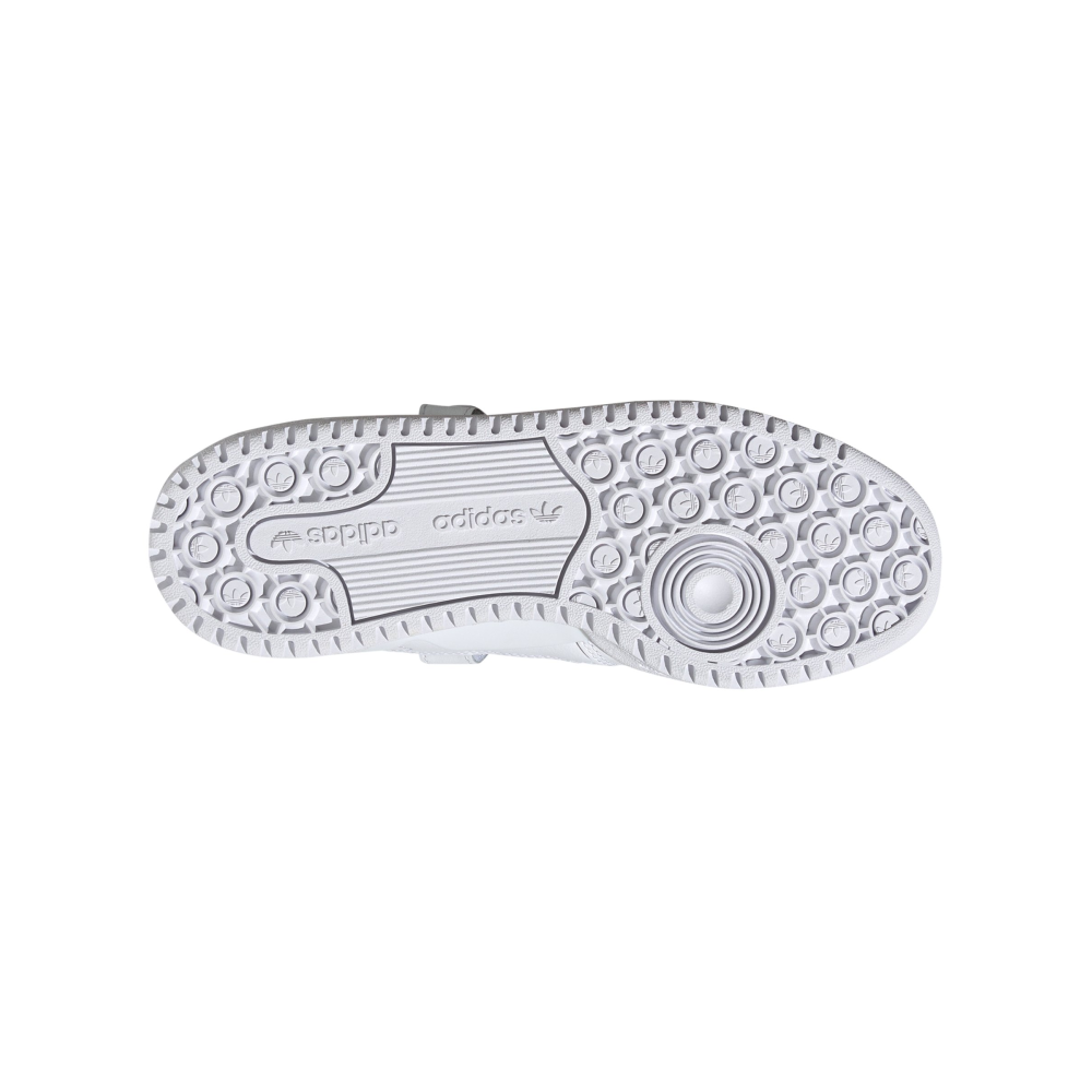 adidas Forum Low W HQ1912 / weiss