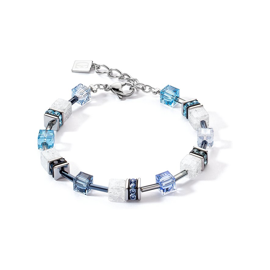 Coeur de Lion Armband